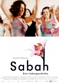 Sabah - трейлер и описание.