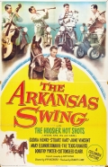 Arkansas Swing - трейлер и описание.