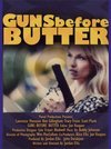 Guns Before Butter - трейлер и описание.