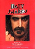 Baby Snakes - трейлер и описание.