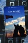 Low Budget - трейлер и описание.