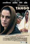 Damen tango - трейлер и описание.