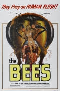 Пчелы - трейлер и описание.