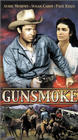 Gunsmoke - трейлер и описание.