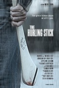 The Hurling Stick - трейлер и описание.