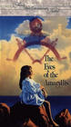The Eyes of the Amaryllis - трейлер и описание.