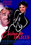 Casino de Paris - трейлер и описание.