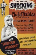 Shotgun Wedding - трейлер и описание.