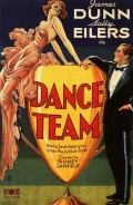Dance Team - трейлер и описание.