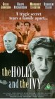 The Holly and the Ivy - трейлер и описание.