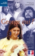 Кто Жорж? - трейлер и описание.