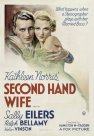 Second Hand Wife - трейлер и описание.