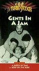 Gents in a Jam - трейлер и описание.