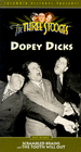 Dopey Dicks - трейлер и описание.
