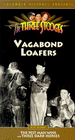 Vagabond Loafers - трейлер и описание.