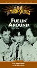 Fuelin' Around - трейлер и описание.
