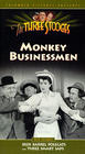 Monkey Businessmen - трейлер и описание.