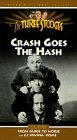 Crash Goes the Hash - трейлер и описание.