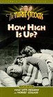 How High Is Up? - трейлер и описание.