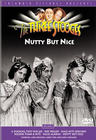 Nutty But Nice - трейлер и описание.