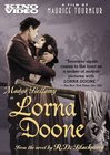 Lorna Doone - трейлер и описание.