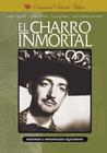 El charro inmortal - трейлер и описание.
