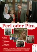 Perl oder Pica - трейлер и описание.