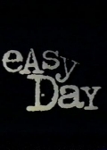 Easy Day - трейлер и описание.