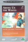Above Us the Waves - трейлер и описание.