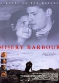 Misery Harbour - трейлер и описание.