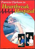 Heartbreak Hospital - трейлер и описание.