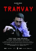 Tramvay - трейлер и описание.