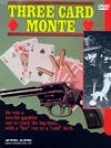 Three Card Monte - трейлер и описание.