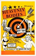 Heavenly Bodies! - трейлер и описание.