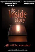 The Inside Story - трейлер и описание.