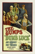 Dumb Luck - трейлер и описание.