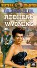The Redhead from Wyoming - трейлер и описание.