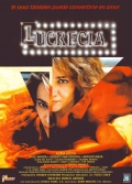 Lucrecia - трейлер и описание.