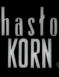 Haslo Korn - трейлер и описание.