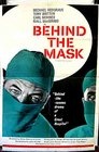 Behind the Mask - трейлер и описание.