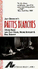 Pattes blanches - трейлер и описание.