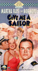 Give Me a Sailor - трейлер и описание.
