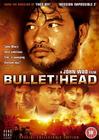 A Bullet in the Head - трейлер и описание.
