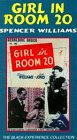The Girl in Room 20 - трейлер и описание.