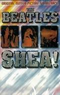 The Beatles at Shea Stadium - трейлер и описание.
