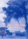 American Southern - трейлер и описание.