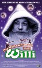 Der Weihnachtsmann hei?t Willi - трейлер и описание.