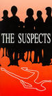 The Suspects - трейлер и описание.