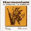 Harmonium en Californie - трейлер и описание.