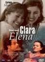 Клара и Елена - трейлер и описание.